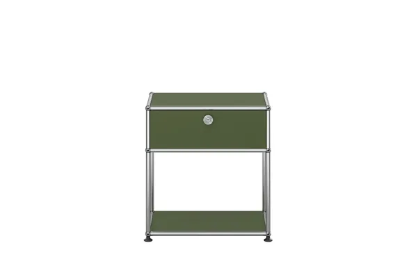 Haller QS M54 Sängbord