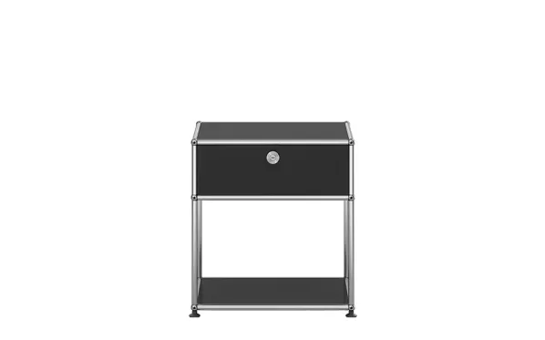 Haller QS M54 Sängbord