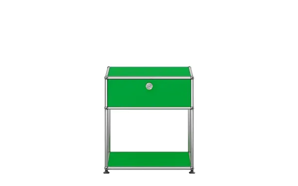 Haller QS M54 Sängbord