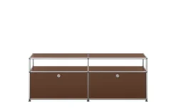 Haller QS O2 Sideboard