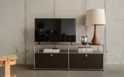 Haller QS O2 Sideboard