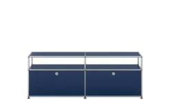 Haller QS O2 Sideboard