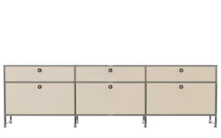 Haller Sideboard 1