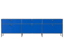 Haller Sideboard 1