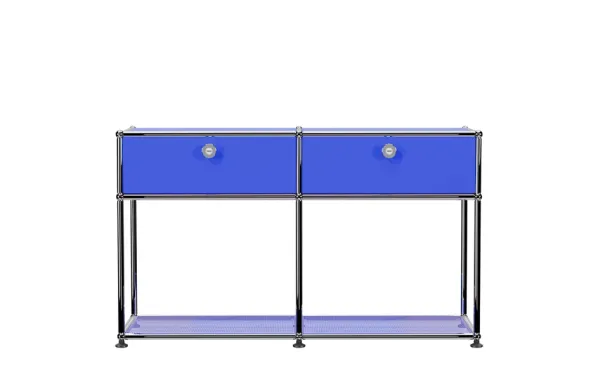 Haller Sideboard 2