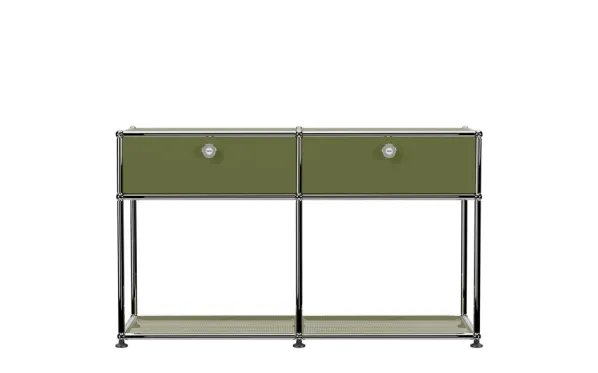 Haller Sideboard 2