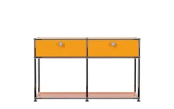Haller Sideboard 2