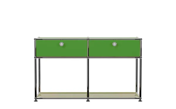 Haller Sideboard 2