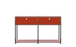 Haller Sideboard 2