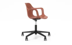 HAL RE Armchair Kontorsstol