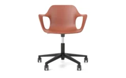 HAL RE Armchair Kontorsstol