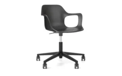 HAL RE Armchair Kontorsstol
