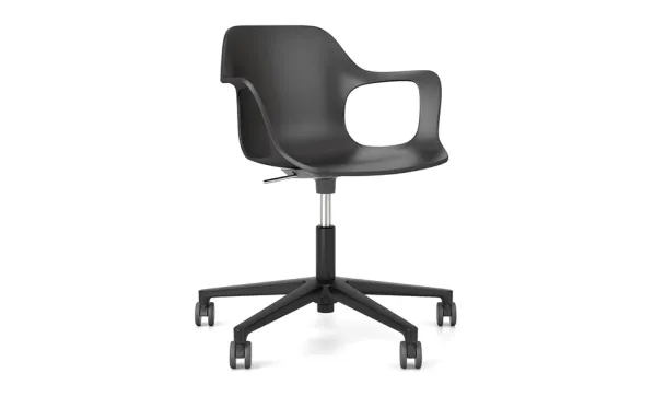HAL RE Armchair Kontorsstol