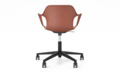 HAL RE Armchair Kontorsstol