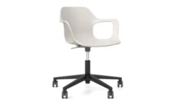HAL RE Armchair Kontorsstol