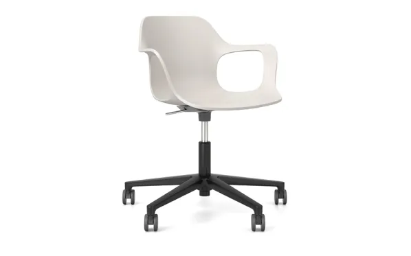 HAL RE Armchair Kontorsstol
