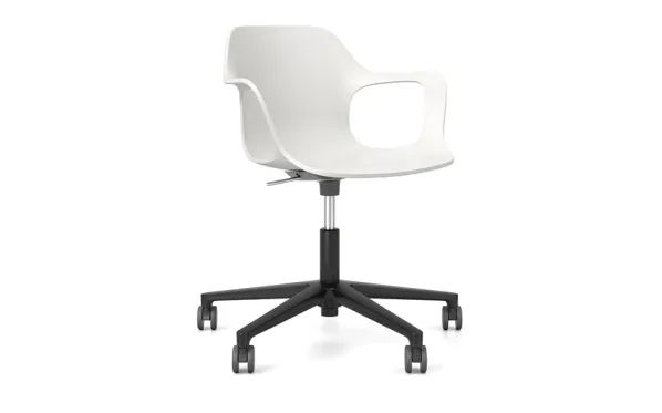 HAL RE Armchair Kontorsstol