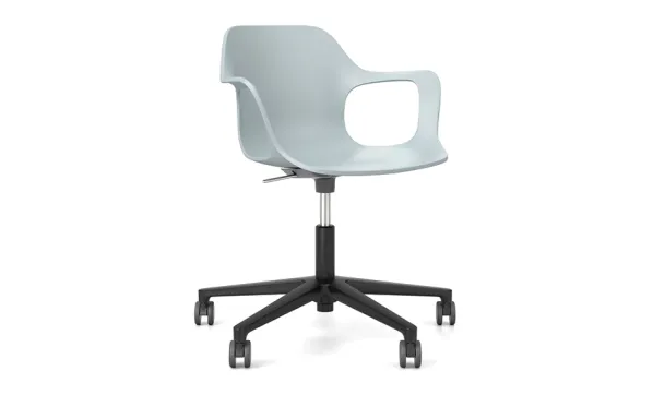 HAL RE Armchair Kontorsstol