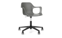 HAL RE Armchair Kontorsstol