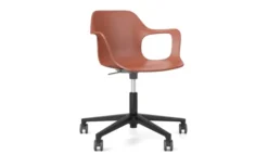 HAL RE Armchair Kontorsstol
