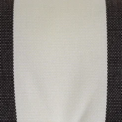 Hammocktak Aluminium