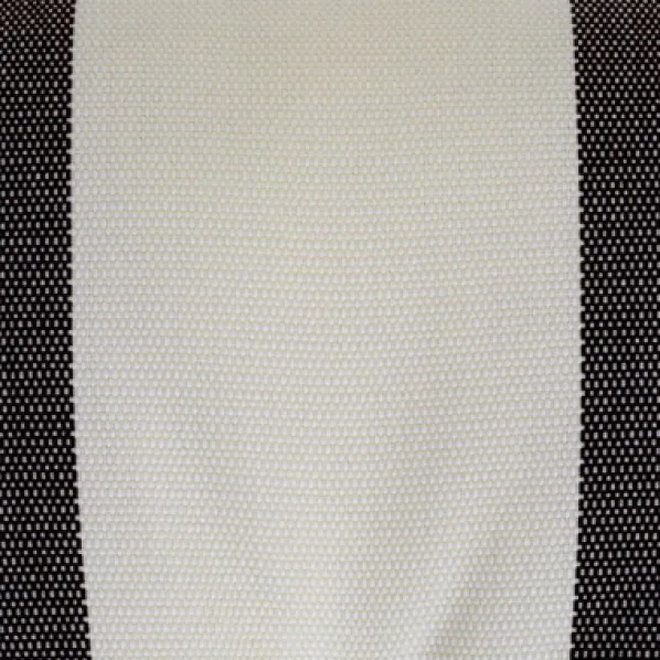Hammocktak Aluminium
