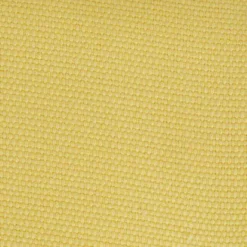 Hammocktak Aluminium