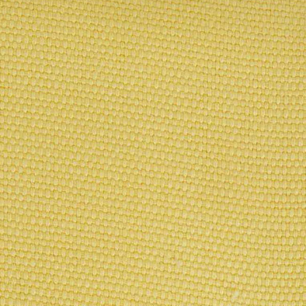 Hammocktak Aluminium