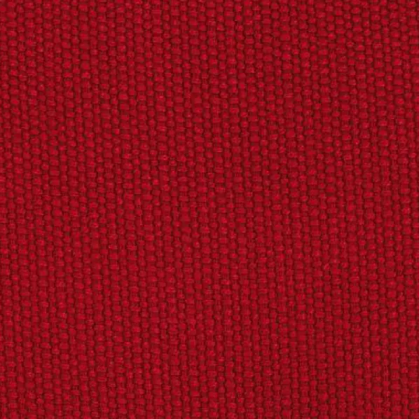 Hammocktak Aluminium