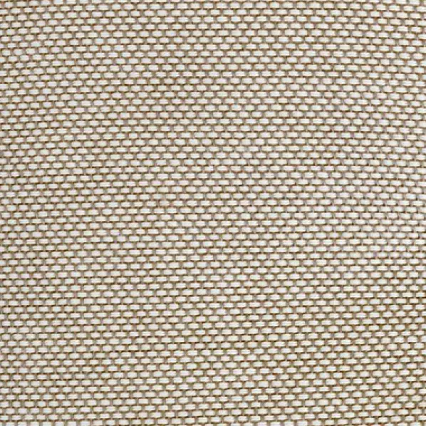 Hammocktak Aluminium