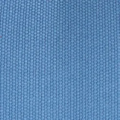 Hammocktak Aluminium