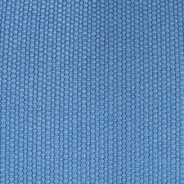Hammocktak Aluminium