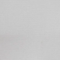 Hammocktak Aluminium