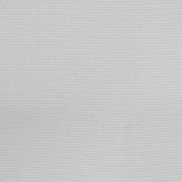Hammocktak Aluminium