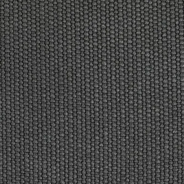 Hammocktak Aluminium