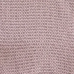 Hammocktak Aluminium