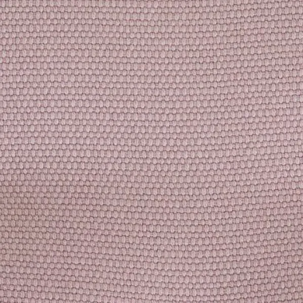Hammocktak Aluminium