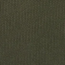 Hammocktak Aluminium