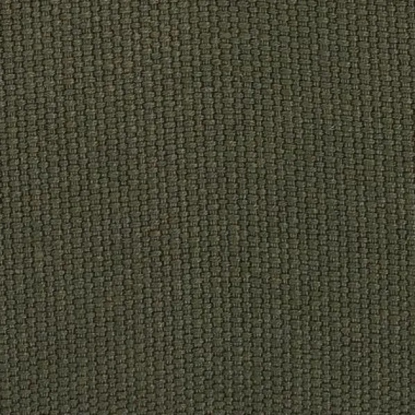 Hammocktak Aluminium