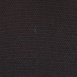 Hammocktak Aluminium