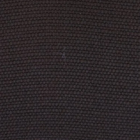 Hammocktak Aluminium