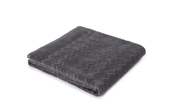 Handduk Chalk 86