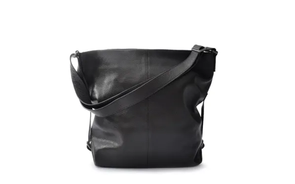Handväska Shoulder Bag