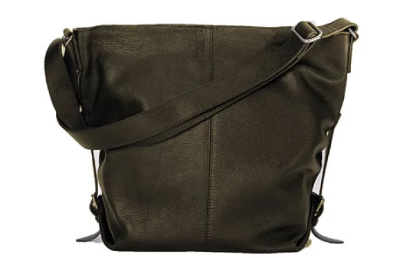 Handväska Shoulder Bag