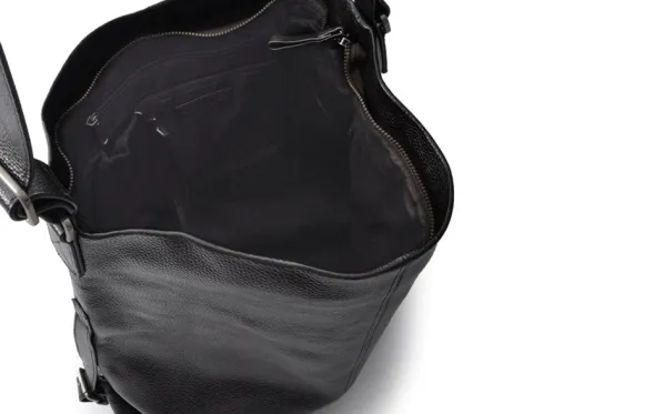 Handväska Shoulder Bag