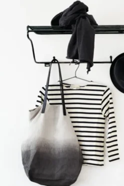Hat Rack Klädhängare