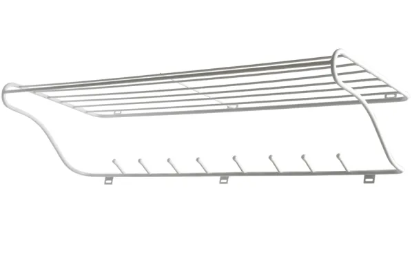 Hat Rack L Klädhängare