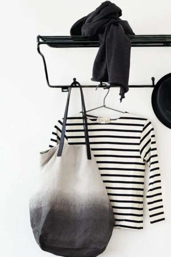 Hat Rack L Klädhängare