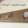 Hatthylla Karl 120 cm ek