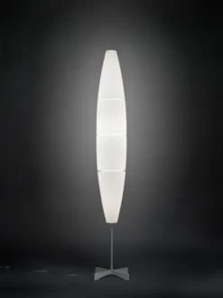 Havana Golvlampa